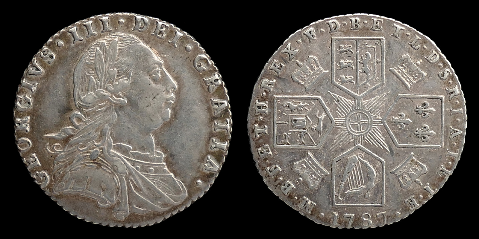 Sp3749-1787b.jpg