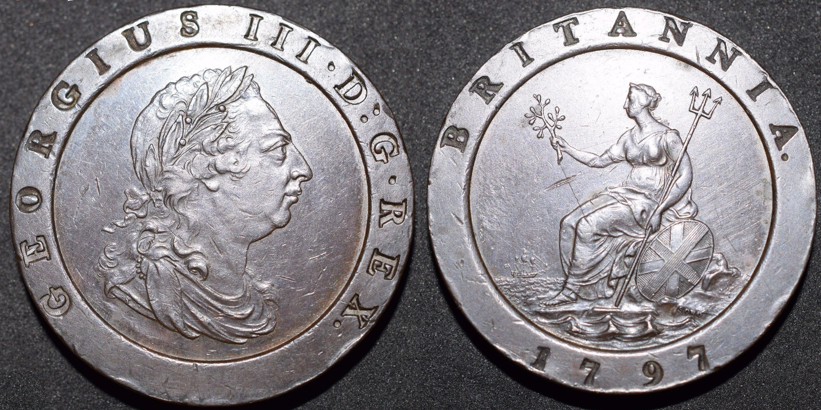 Sp3776-1797b.jpg