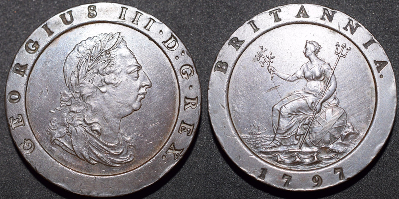 Sp3776-1797s.jpg