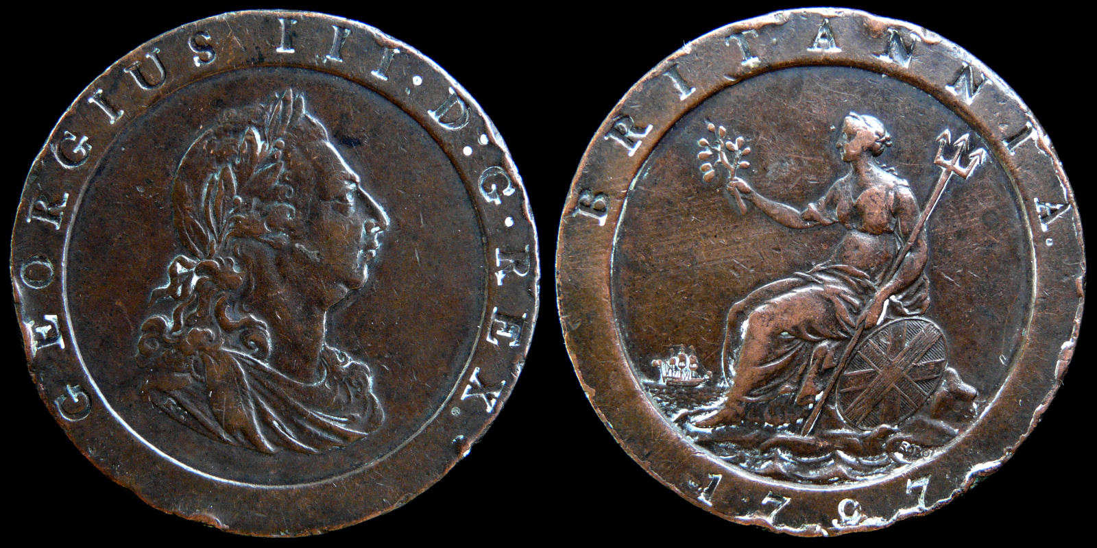 Sp3777-1797b.jpg