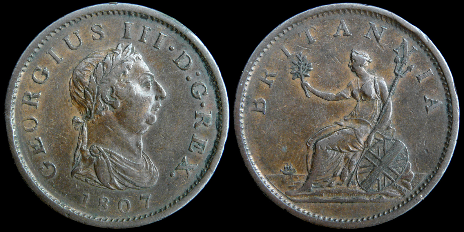 Sp3780-1807b.jpg