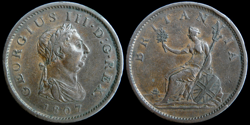 Sp3780-1807s.jpg