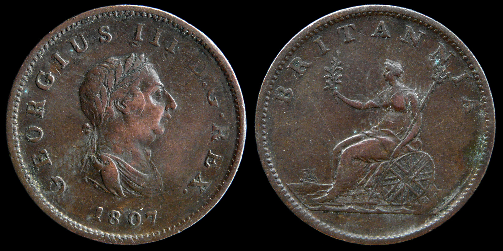Sp3781-1807b.jpg