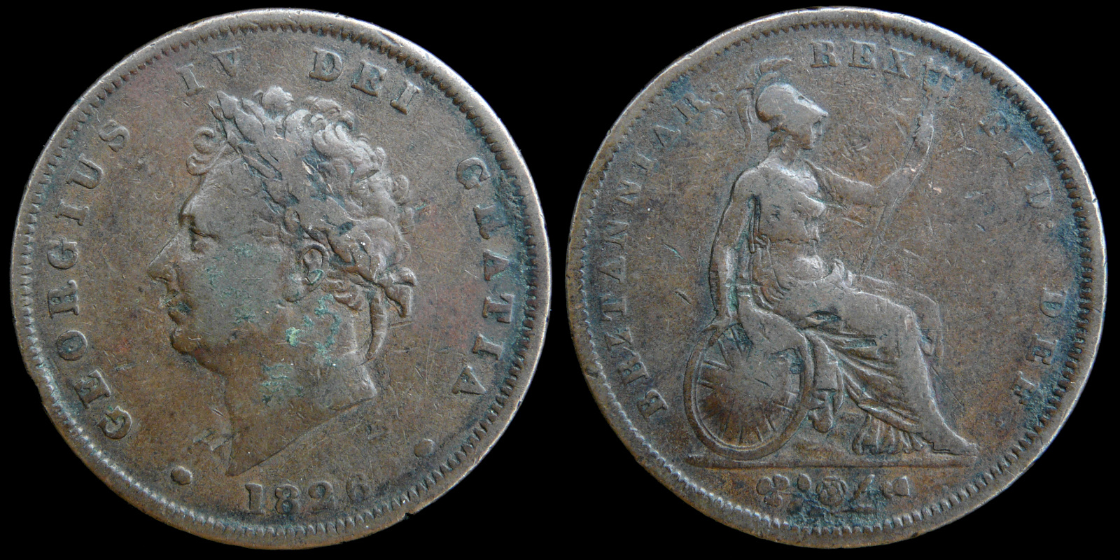 Sp3823-1826b.jpg