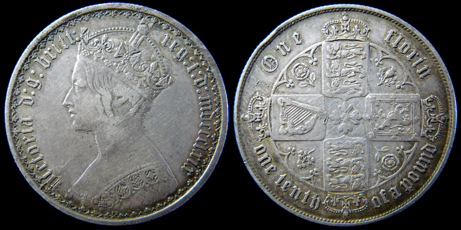 Sp3893-1869b.jpg