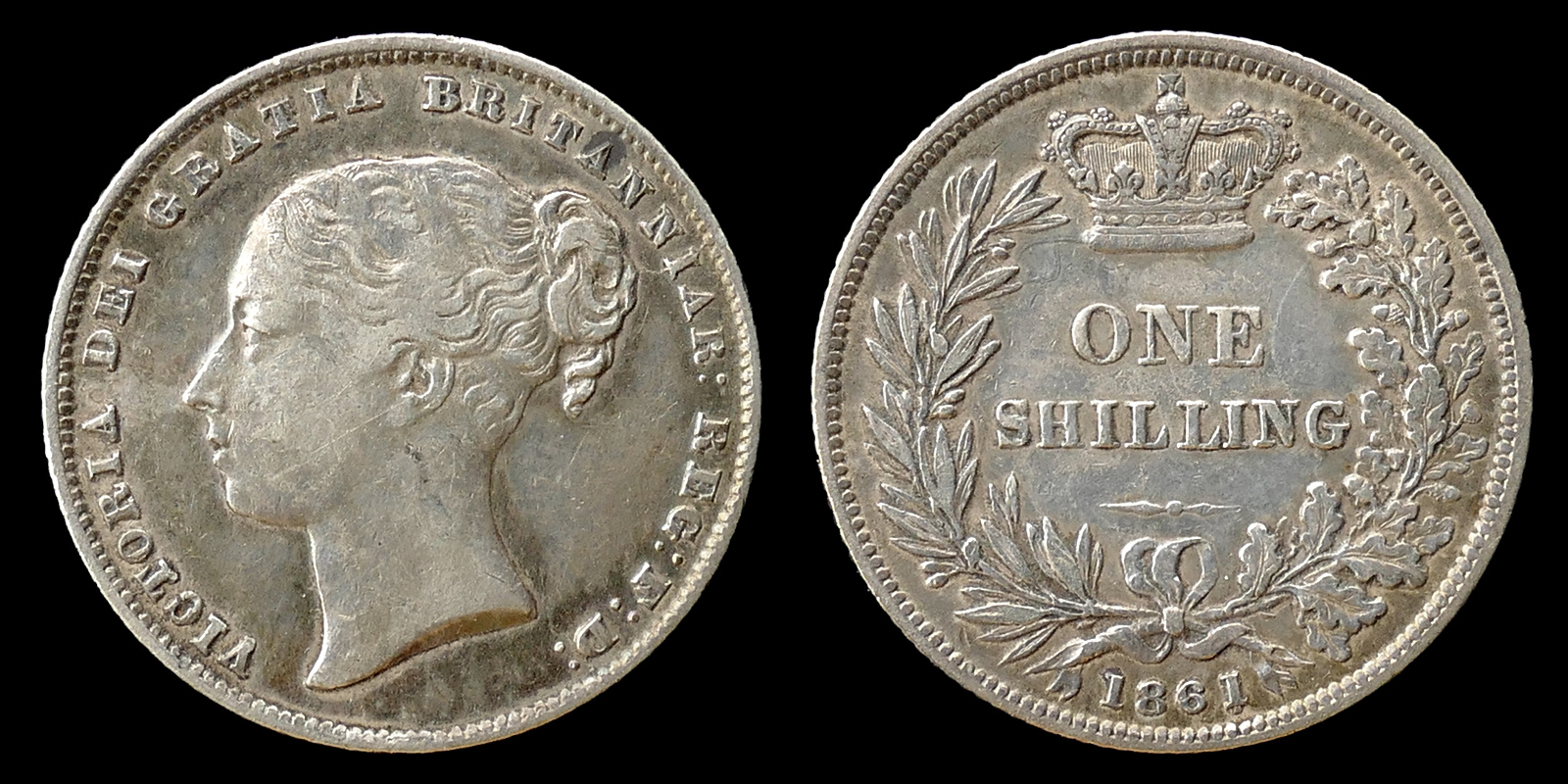 Sp3904-1861b.jpg