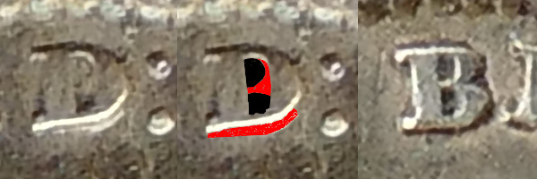 Sp3904-1861DDB2.jpg