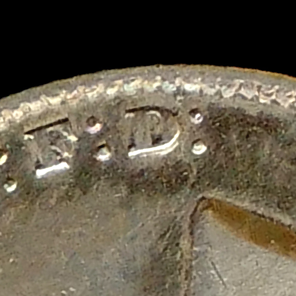 Sp3904-1861DsurB.jpg