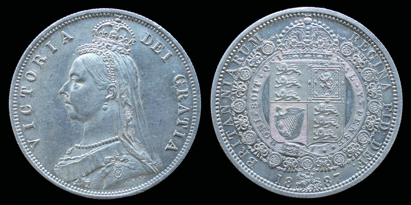 Sp3924-1887b.jpg