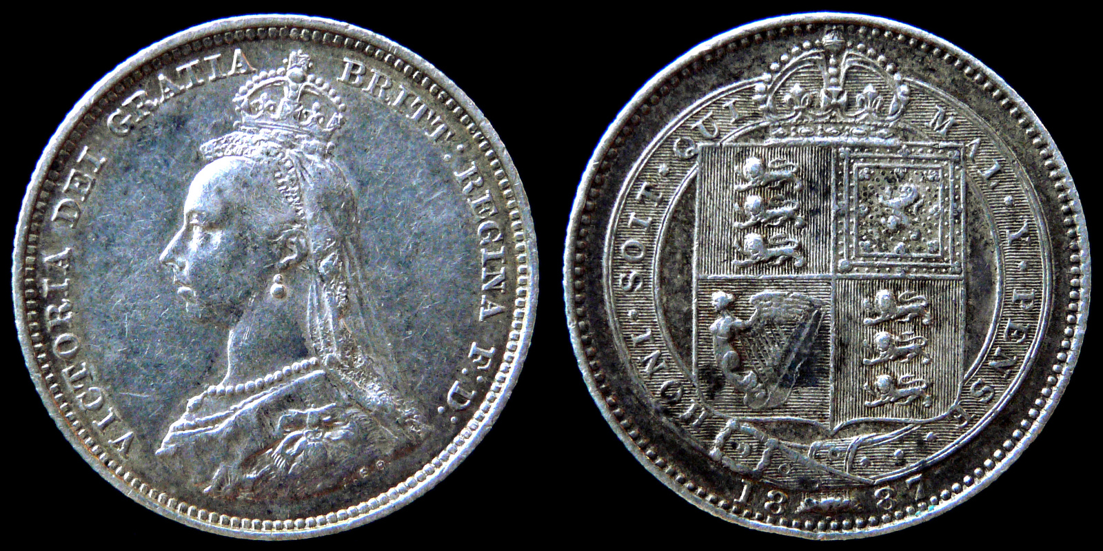 Sp3926-1887b.jpg
