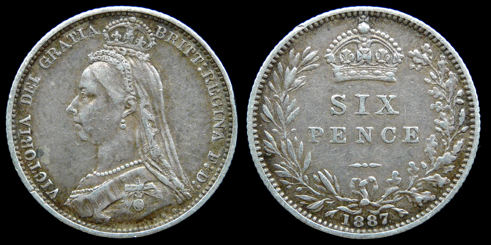 Sp3929-1887b.jpg