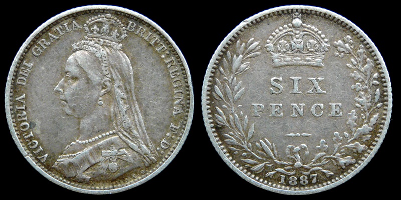 Sp3929-1887s.jpg