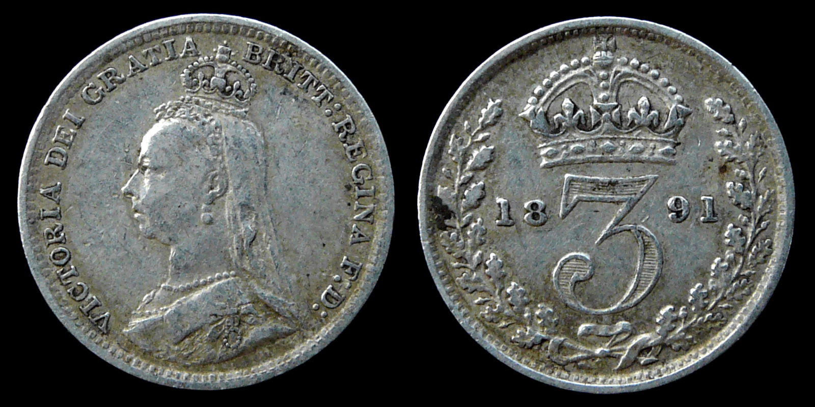 Sp3931-1891b.jpg