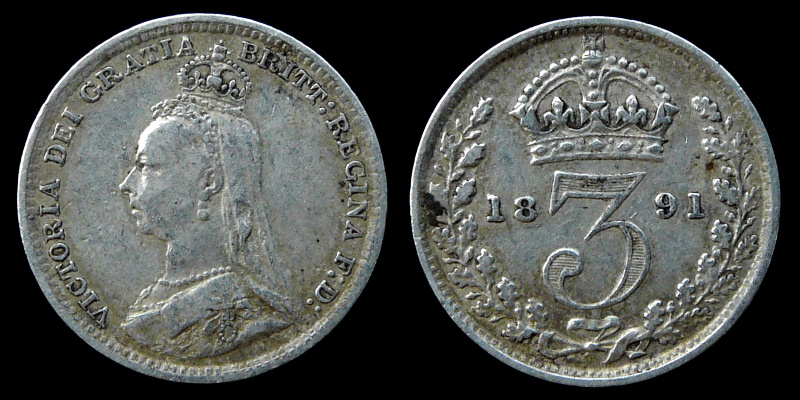 Sp3931-1891s.jpg