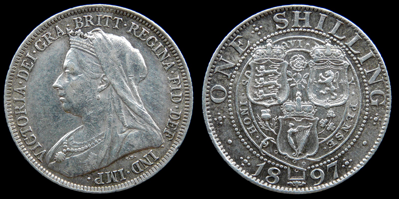 Sp3940A-1897b.jpg