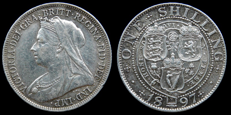 Sp3940A-1897s.jpg
