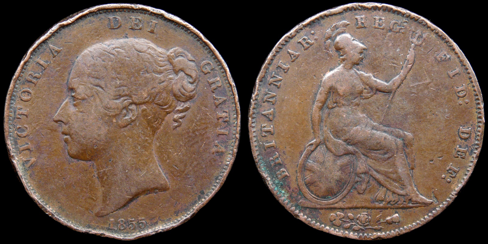 Sp3948-1855PTb.jpg