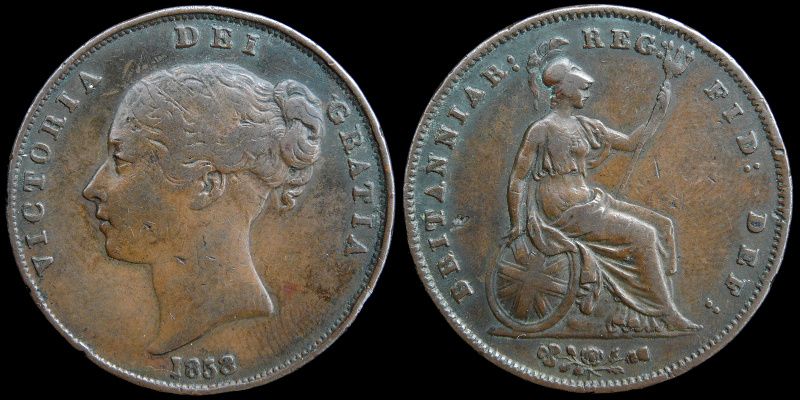 Sp3948-1858OTs.jpg
