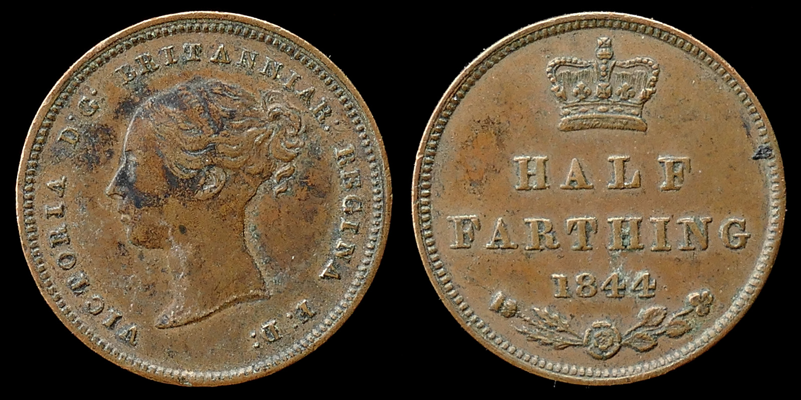 Sp3951-1844ENb.jpg
