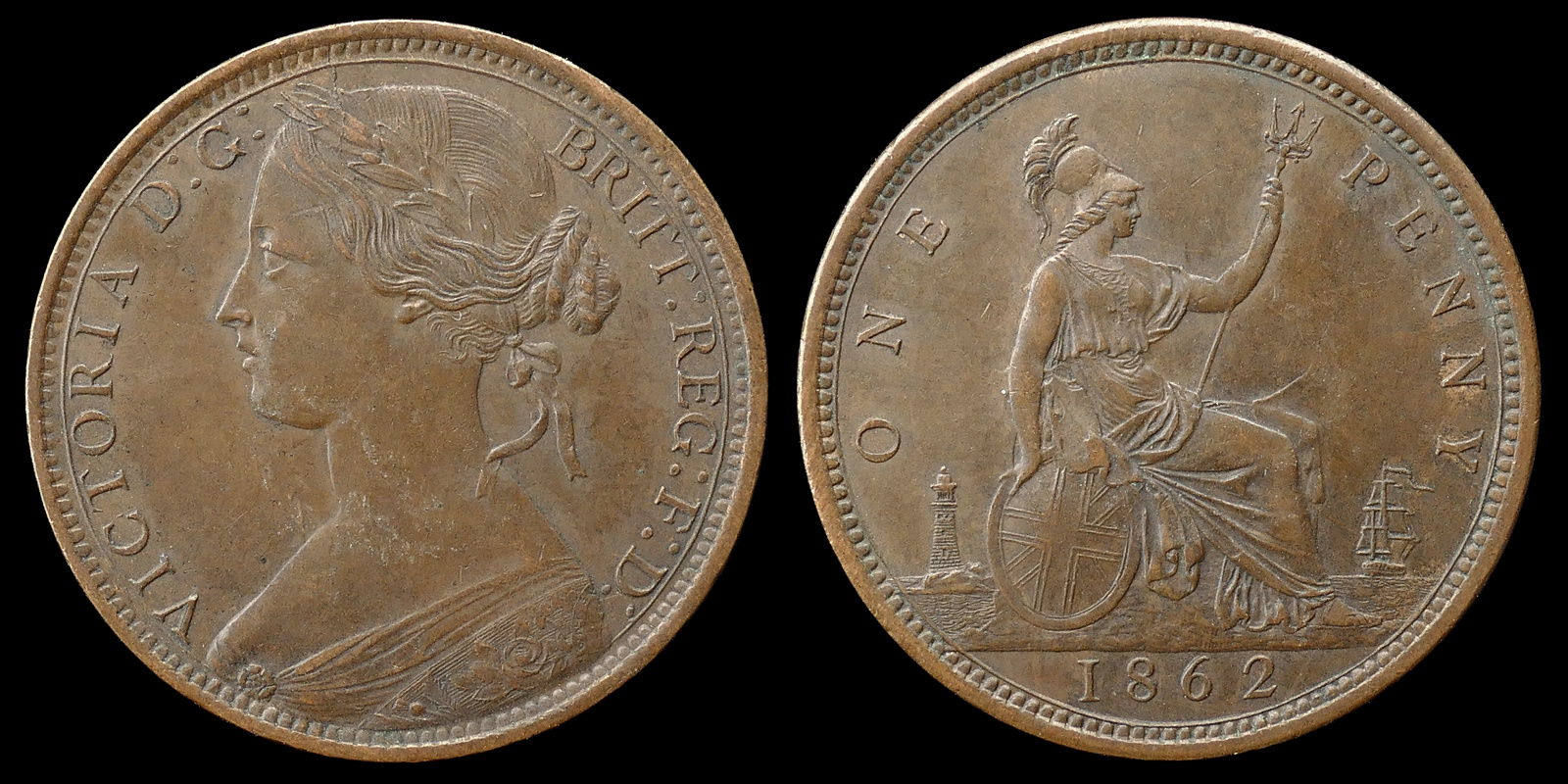 Sp3954-1862b.jpg
