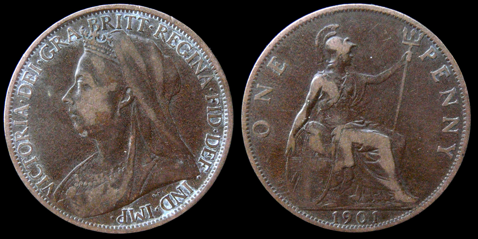 Sp3961-1901b.jpg