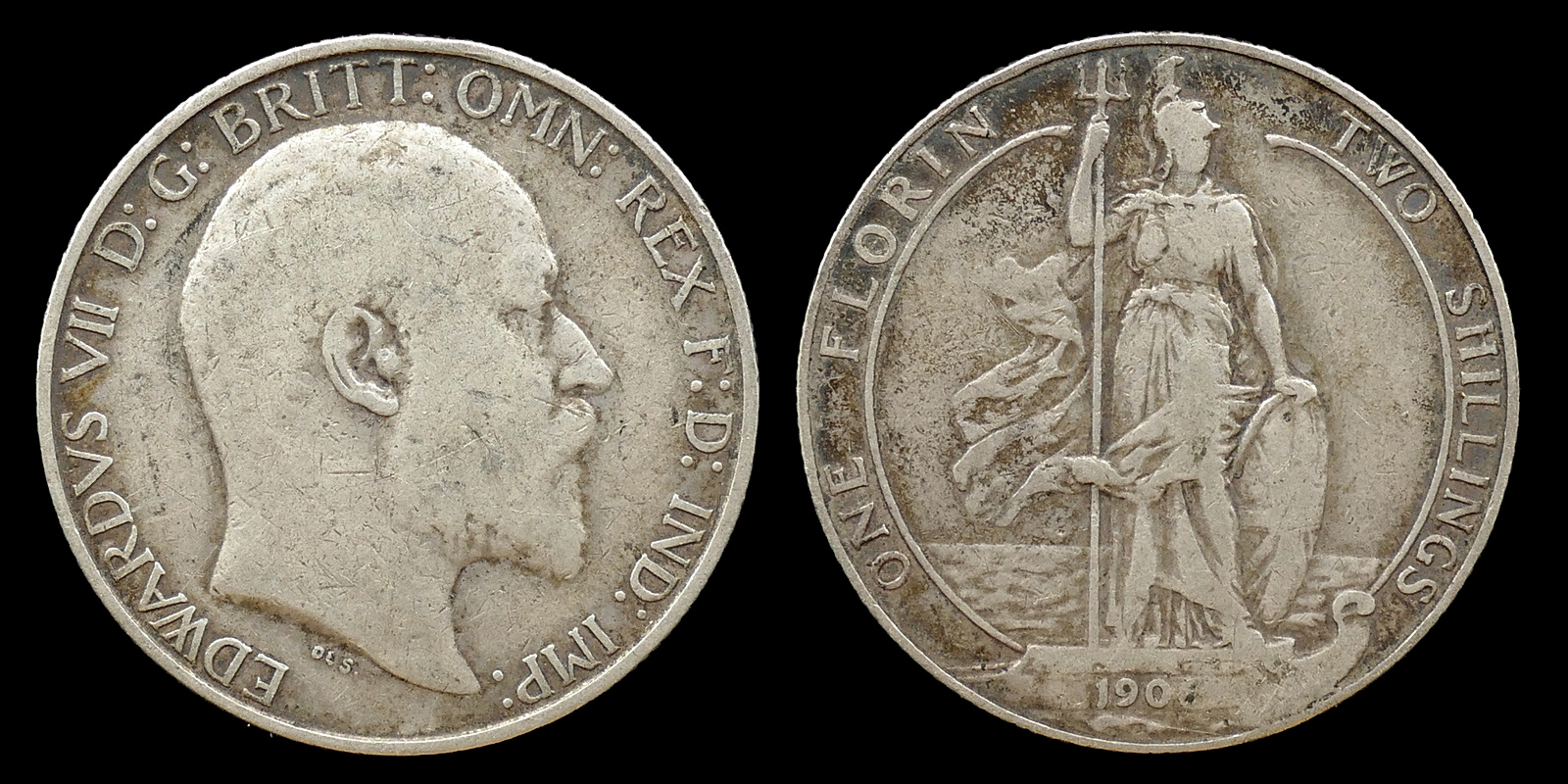 Sp3981-1906b.jpg