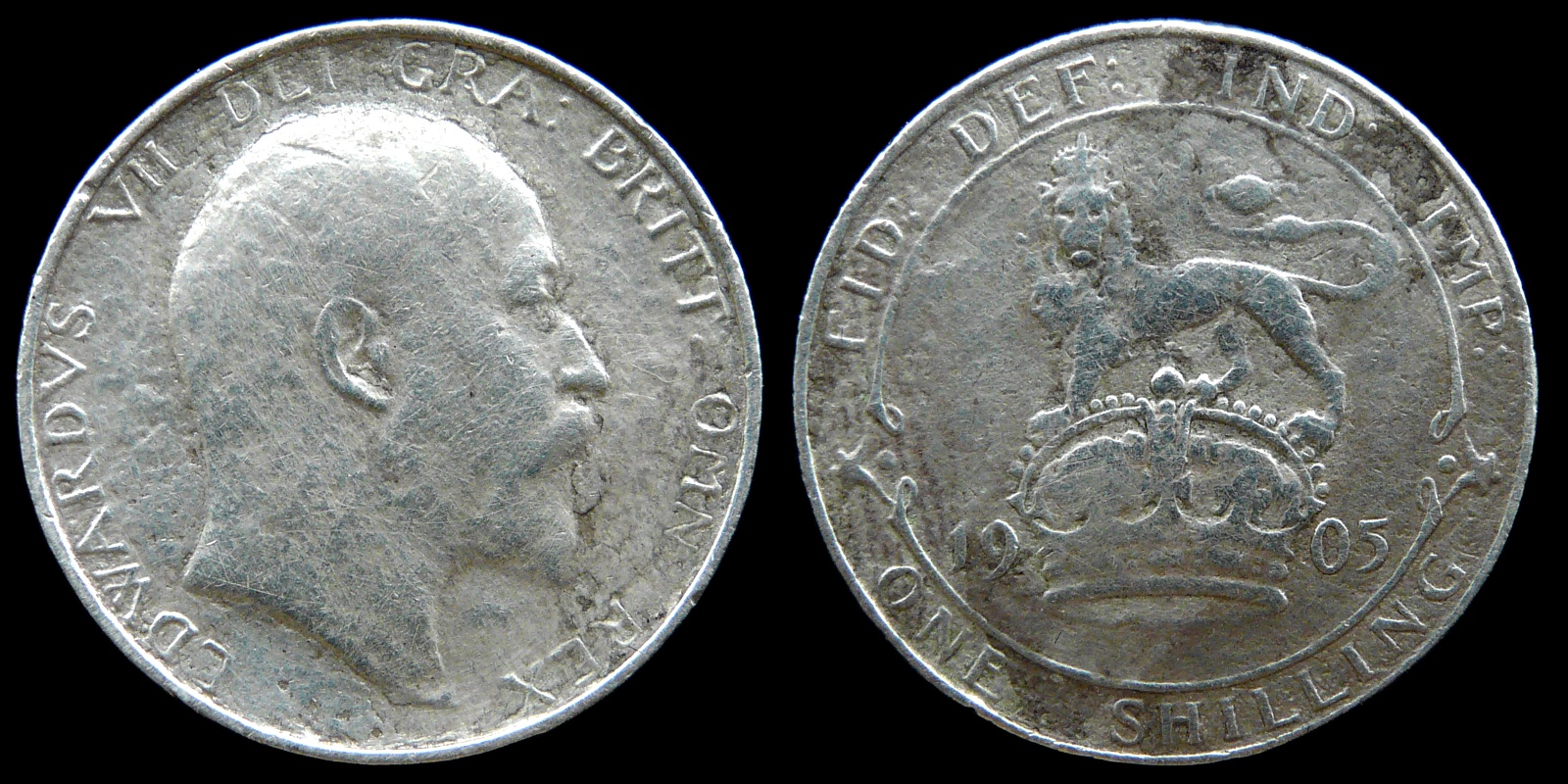Sp3982-1905b.jpg
