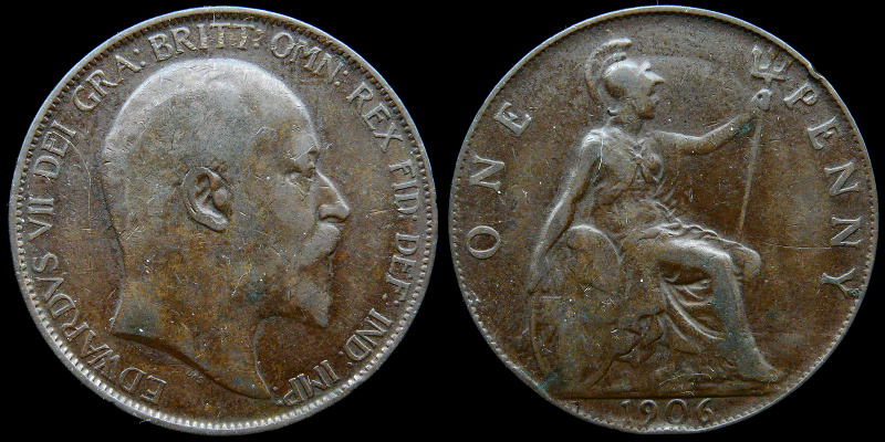Sp3990-1906s.jpg