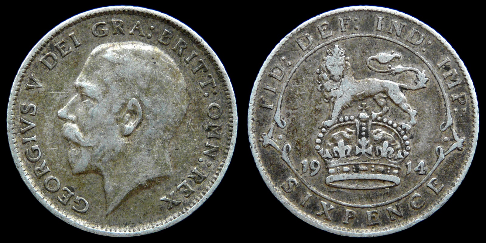 Sp4014-1914b.jpg