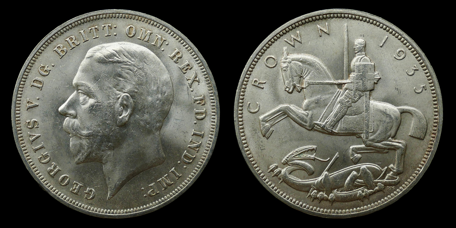 Sp4048-1935b.jpg
