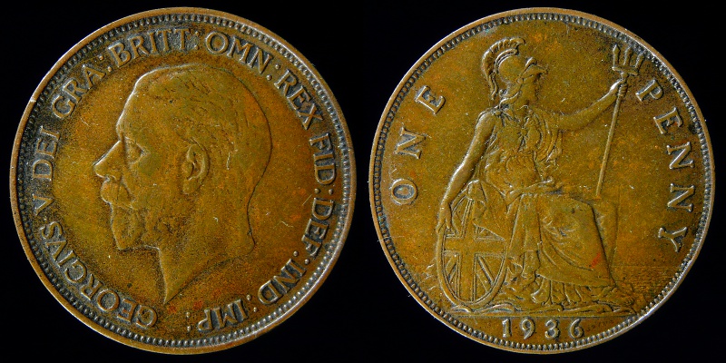Sp4055-1936s.jpg