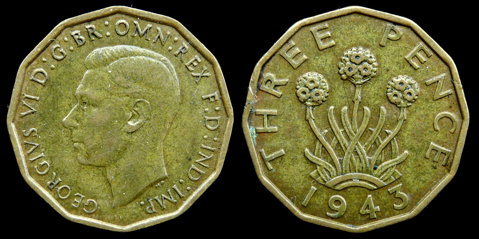 Sp4112-1943b.jpg