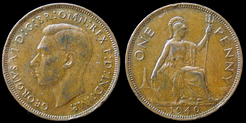 Sp4114-1940s.jpg