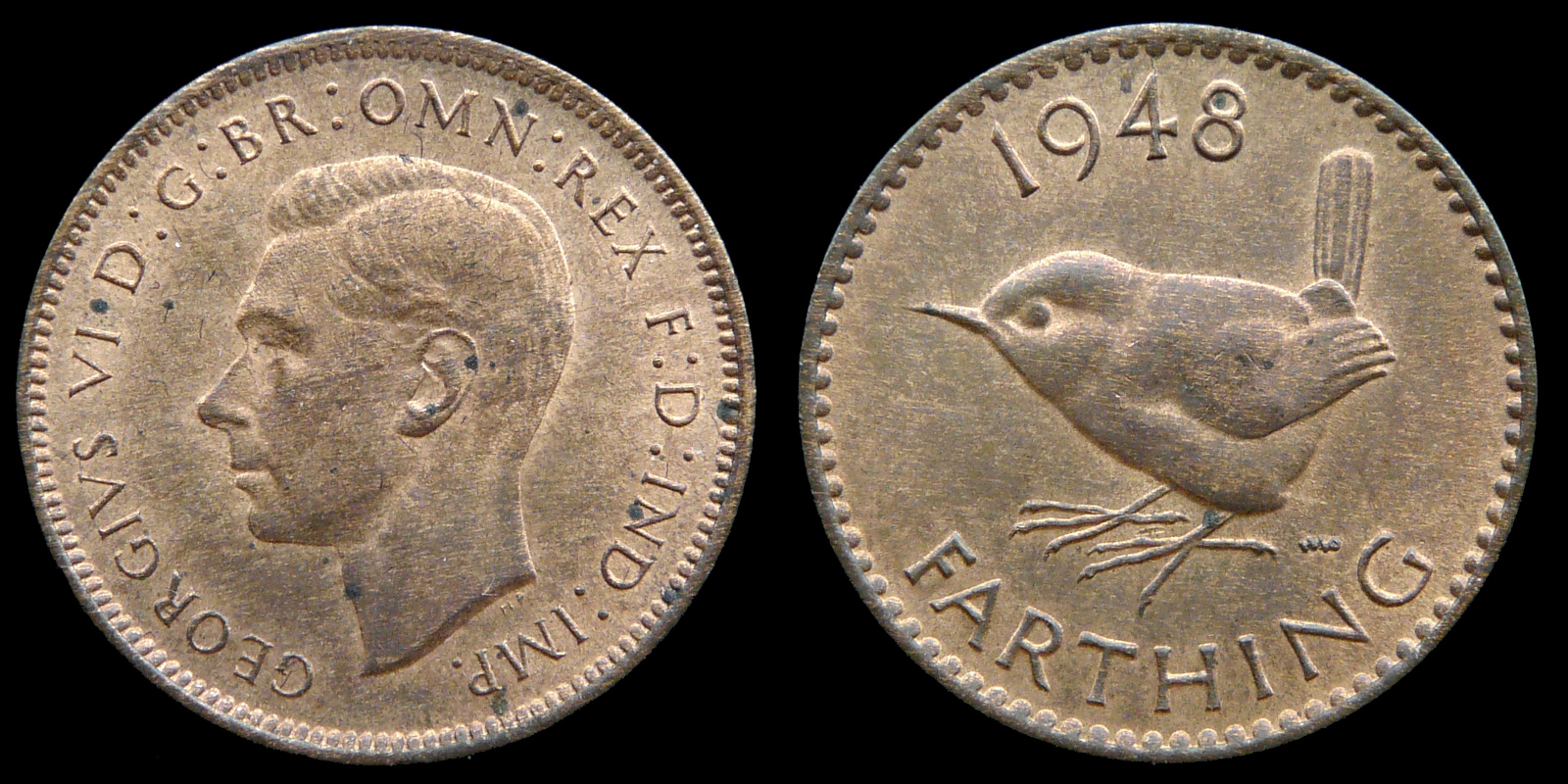 Sp4116-1948b.jpg
