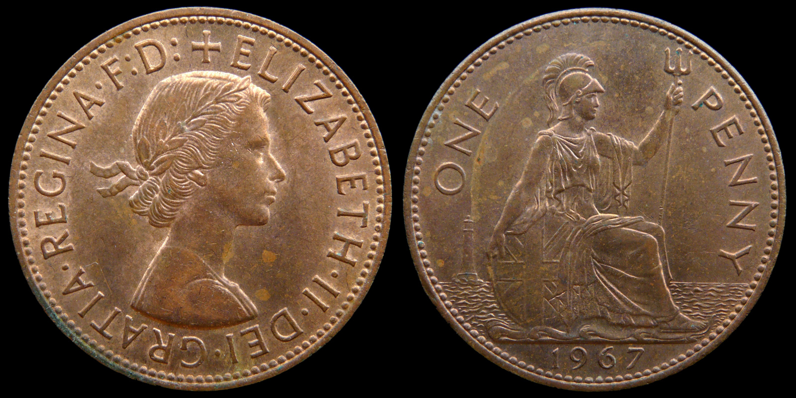 Sp4157-1967b.jpg