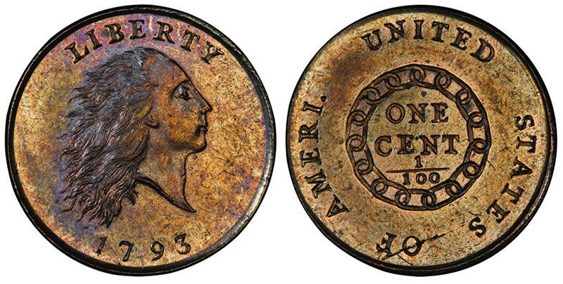 SP65-1793-AMERI-Chain-cent.jpg