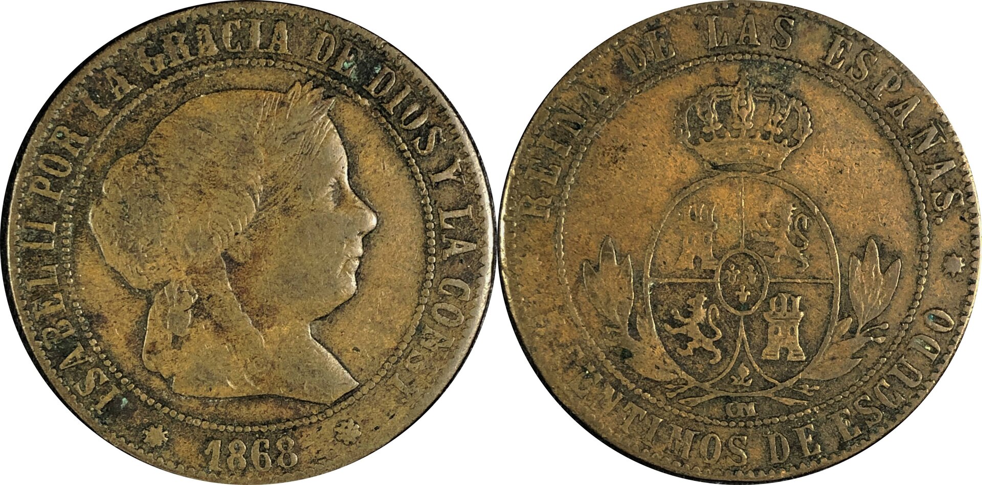 Spa186803.jpg
