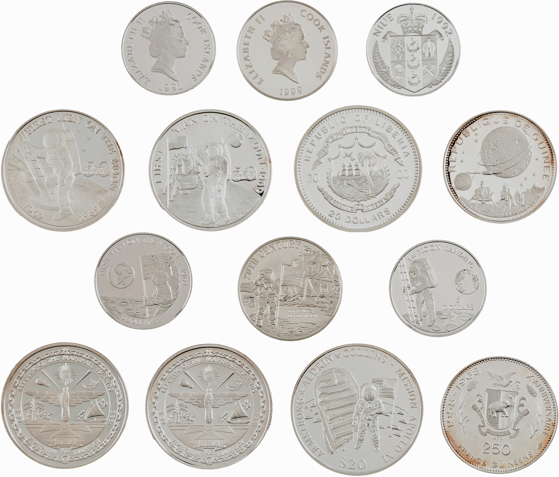 Space Coins 03.jpg