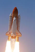space shuttle.jpg