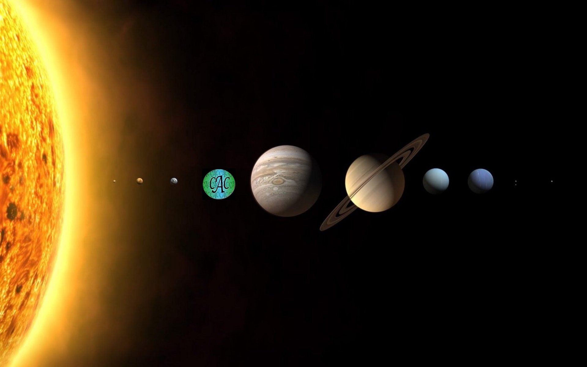 Space_Solar_System_Planets_016675_.jpg