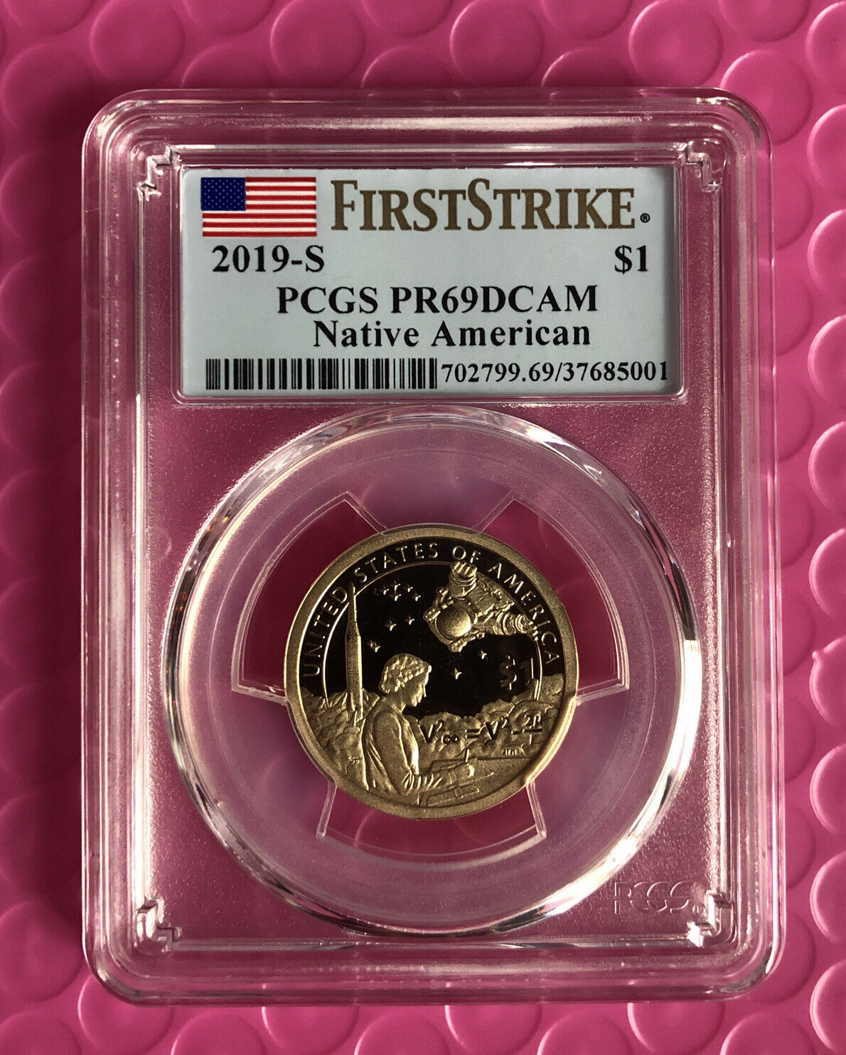 Spacedollar.jpg