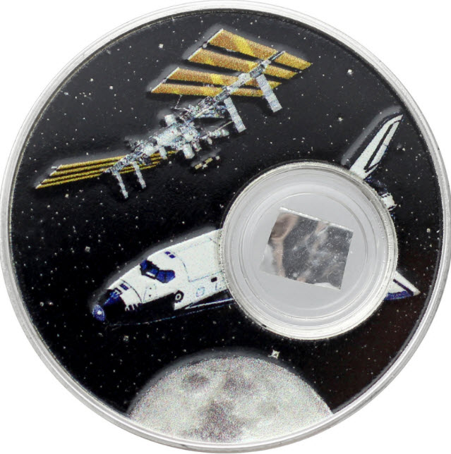 SpaceShuttleCoin.jpg