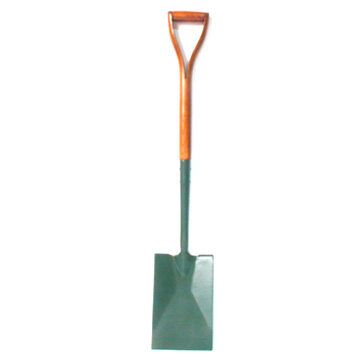 Spade_Shovel.jpg