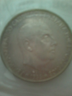 Spain 100 pesetas obverseImage.jpg