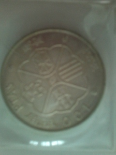 Spain 100 pesetas reverse Image.jpg