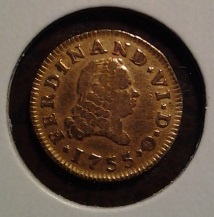 Spain 1755 2 Escudos Obverse Gold.jpg