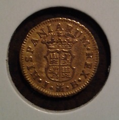 Spain 1755 2 Escudos Reverse Gold.jpg