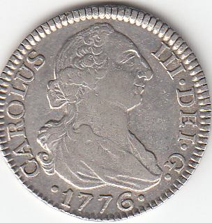Spain-1776-MPJ-2R-O_20191003_0001.png