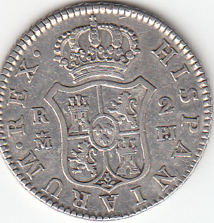 Spain-1776-MPJ-2R-R_20191003_0001.png
