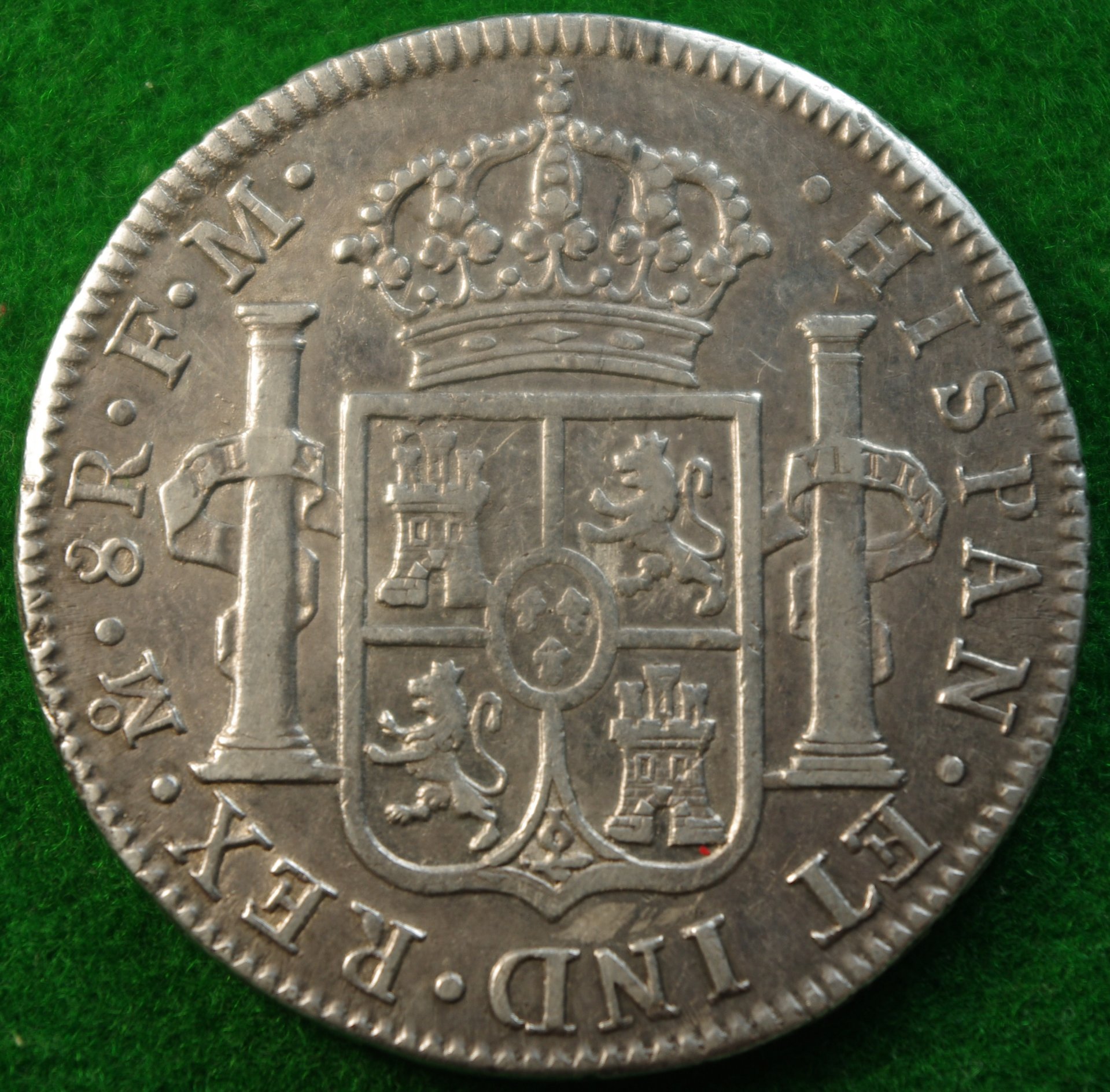 Spain 1798 8R 1.JPG